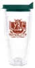 Tervis® Classic Tumbler - 24 oz. - Hunter green